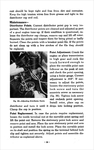 1951 Chev Truck Manual-030